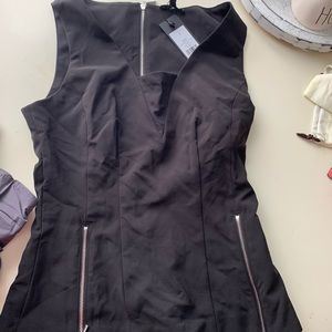 Dynamite brand new with tags